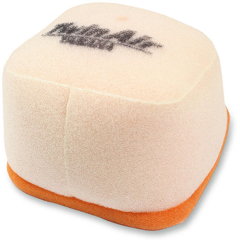 TWIN AIR AIR FILTER TTR230 05-16 TWIN AIR 152119