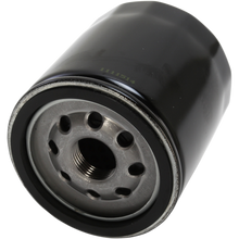 Load image into Gallery viewer, HIFLOFILTRO OIL FILTER VROD BLK HF174B