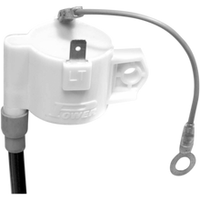 Load image into Gallery viewer, EMGO IGNITION COIL HONDA 24-71536