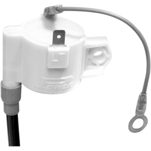 EMGO IGNITION COIL HONDA 24-71536