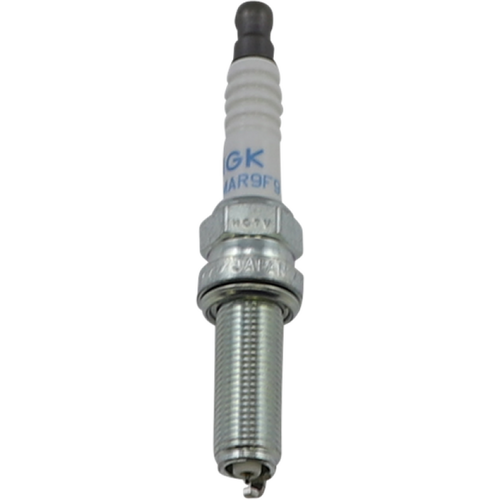 NGK SPARK PLUGS NGK SPARK PLUG SILMAR9F9(96107) SILMAR9F9