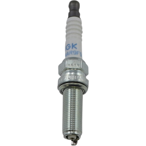 NGK SPARK PLUGS NGK SPARK PLUG SILMAR9F9(96107) SILMAR9F9