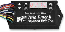 Load image into Gallery viewer, DAYTONA TWIN TEC LLC 01-11 EFI/IGN CONTROLLER 36PIN DELPHI 16200