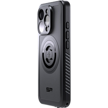 Load image into Gallery viewer, SP CONNECT CASE SPC+ XTREME IPHONE 16 PRO 52910