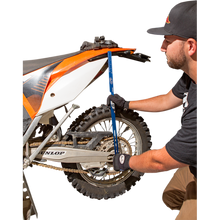 Load image into Gallery viewer, MOTION PRO SAG SCALE II TOOL 08-0613
