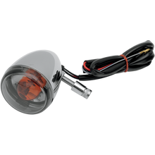 Load image into Gallery viewer, DRAG SPECIALTIES FRT DEUCE STYLE T/SIGNALS (EA) 2020-0393