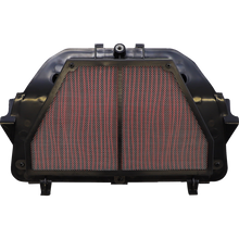 Load image into Gallery viewer, EMGO FILTER AIR YAMAHA 12-95834
