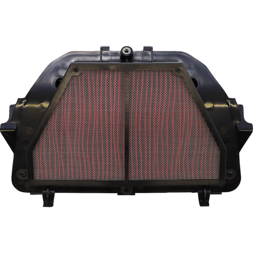 EMGO FILTER AIR YAMAHA 12-95834