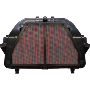 EMGO FILTER AIR YAMAHA 12-95834