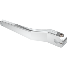 Load image into Gallery viewer, LA CHOPPERS SHIFTER PERFORMANCE RAW LA-P102-02