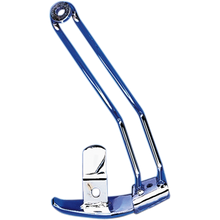 Load image into Gallery viewer, DRAG SPECIALTIES 84-06 FLHT/86-06FXST K/STAND EXTENTION DS-240015