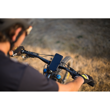 Load image into Gallery viewer, RAM MOUNT KIT XGRIP W/BICYCLE BASE RAP-274-1-UN7