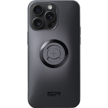 Load image into Gallery viewer, SP CONNECT CASE SPC+ IPHONE 15 PRO MAX 52671