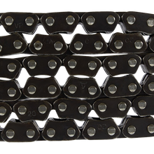 Load image into Gallery viewer, HOT CAMS CAMSHAFT CHAIN POLARIS HC00115
