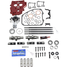 Load image into Gallery viewer, FEULING OIL PUMP CORP. 99-06 B/T CAMCHEST KIT W/525 CAMS 7204