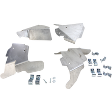 Load image into Gallery viewer, MOOSE RACING MOOSE A-ARM GUARDS 902A