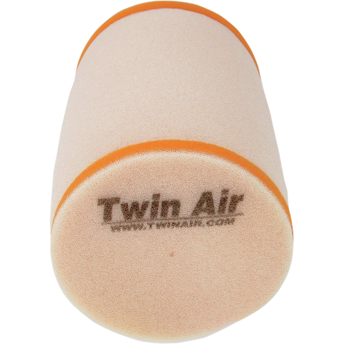 TWIN AIR AIR FILTER KFX450 07-14 TWIN AIR 151802