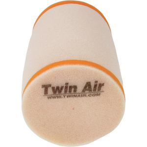 TWIN AIR AIR FILTER KFX450 07-14 TWIN AIR 151802