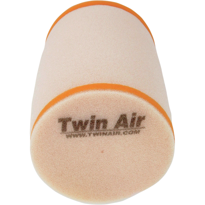 TWIN AIR AIR FILTER KFX450 07-14 TWIN AIR 151802