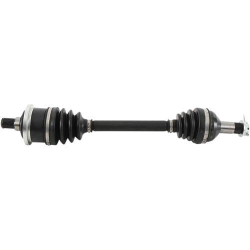 ALL BALLS AXLE KIT COMPLETE ARC CAT AB8-AC-8-145