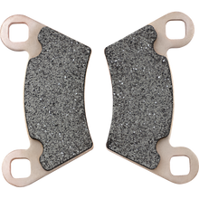 Load image into Gallery viewer, EBC SXR354HH SXR Side Race Formula Brake Pads