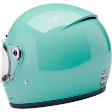 Load image into Gallery viewer, BILTWELL GRINGO SV MINT JULIP XL 1006-188-505