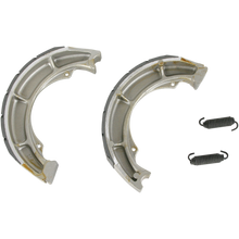 Load image into Gallery viewer, EBC 606G BRAKE SHOE SET EBC 606G