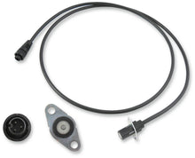 Load image into Gallery viewer, DRAG SPECIALTIES SENSOR CRNK POS 95-98 63698