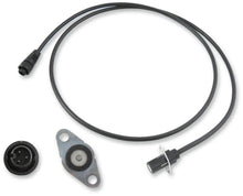 Load image into Gallery viewer, DRAG SPECIALTIES SENSOR CRNK POS 95-98 63698