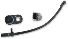 Load image into Gallery viewer, DRAG SPECIALTIES SENSOR CRNK POS VRSC 63700