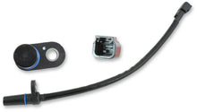Load image into Gallery viewer, DRAG SPECIALTIES SENSOR CRNK POS VRSC 63700