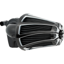 Load image into Gallery viewer, ARLEN NESS AIR CLNR MNSTR DRIFT BLK 600-071