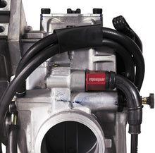 Load image into Gallery viewer, PRO CIRCUIT MULTIFIT CARB HOT START FITTING - P.C. HSC04250