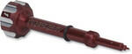 Load image into Gallery viewer, PRO CIRCUIT MULTIFIT FUEL MIXTURE SCREW - PROCIRCUIT FMS07250