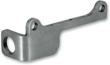 Load image into Gallery viewer, TODDS CYCLE CHOKE RELOC BRACKET F/MIKUNI HSR CARBS 1050-0226