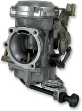 Load image into Gallery viewer, TODDS CYCLE CHOKE CBLE RELOC BRKT F/ CV CARBS 1050-0227
