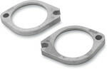 S&S CYCLE 84-05B/T&86-06XL INTAKE FLANGE SET 106-3516
