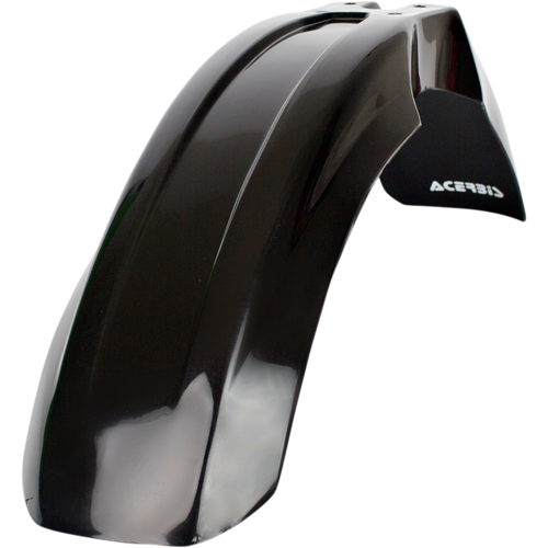 ACERBIS FF KLX400:03 DRZ400:00-07 RM:89-00 BLACK 2040330001
