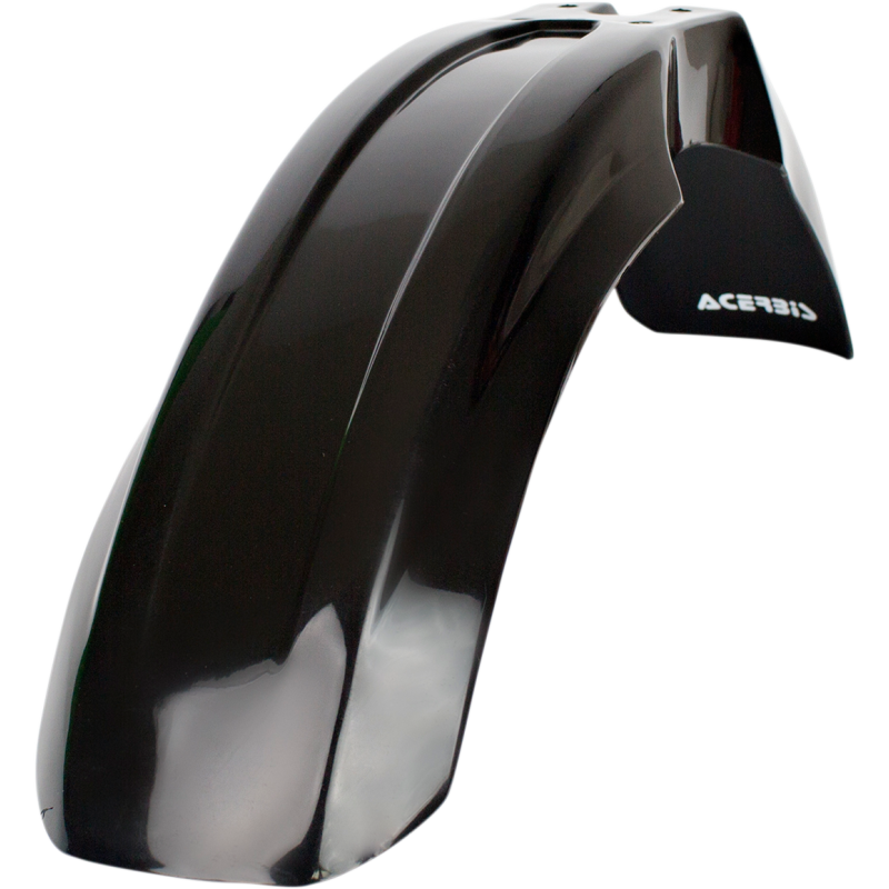 ACERBIS FF KLX400:03 DRZ400:00-07 RM:89-00 BLACK 2040330001