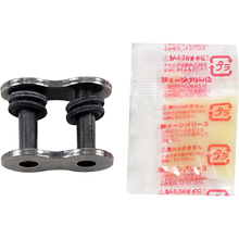 Load image into Gallery viewer, RK RIVET LINK 525MAXX-RL-N NICKEL 525MAXX-RL-N