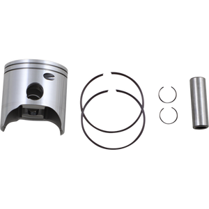 PROX ProX Piston Kit KTM150SX 01.6237.B