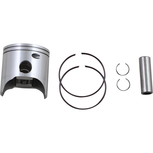 PROX ProX Piston Kit KTM150SX 01.6237.B