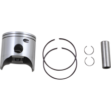Load image into Gallery viewer, PROX ProX Piston Kit KTM150SX 01.6237.B