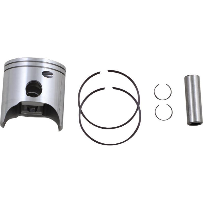 PROX ProX Piston Kit KTM150SX 01.6237.B