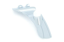 Load image into Gallery viewer, KURYAKYN REAR OIL PANEL ACCENT F/14-17 INDIAN PN 5644 KUR5644