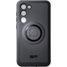 Load image into Gallery viewer, SP CONNECT CASE SPC+ XTREME S23+ SAMSUNG 52893