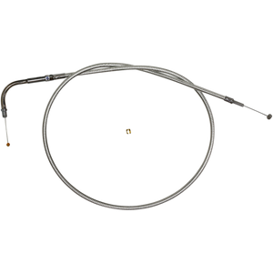 MAGNUM CHROMITEII 49-1/2