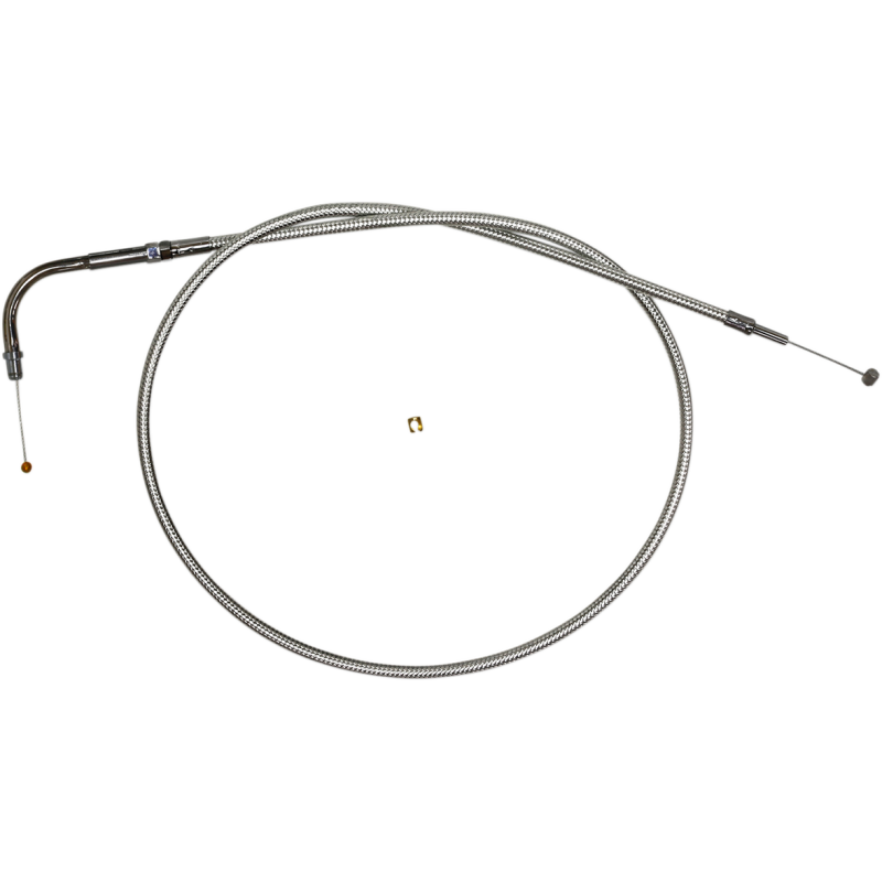 MAGNUM CABLE THROTTLE SCII 33258