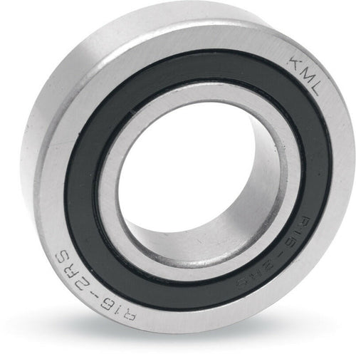 DRAG SPECIALTIES 65-86 INNER PRIMARY BEARING (EA) R16-2RS