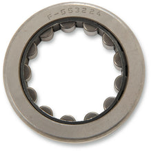 Load image into Gallery viewer, EASTERN MOTORCYCLE PARTS 07 FLHT/07FST/06-07FXD BEARING 9231 1120-0309